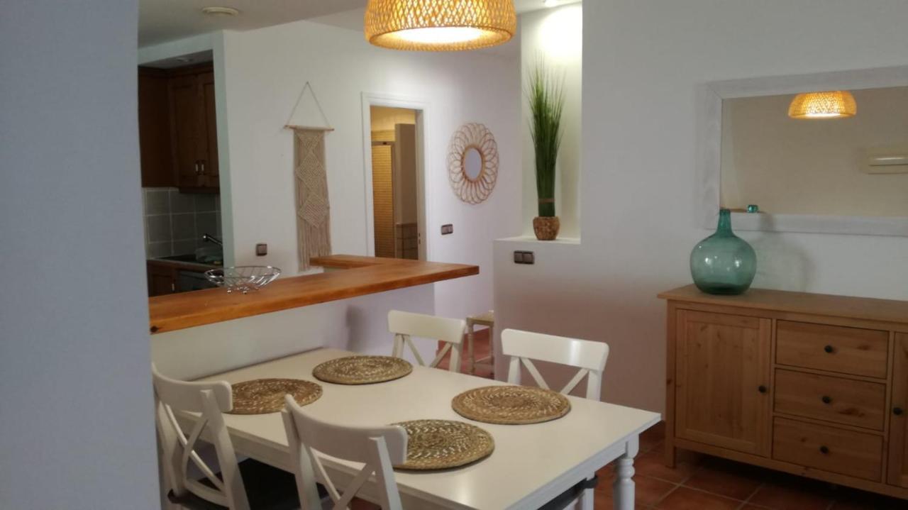 Namaste, Apartamento Tranquilo En Marbella Marbellac Extérieur photo