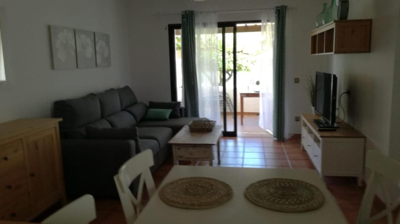 Namaste, Apartamento Tranquilo En Marbella Marbellac Extérieur photo