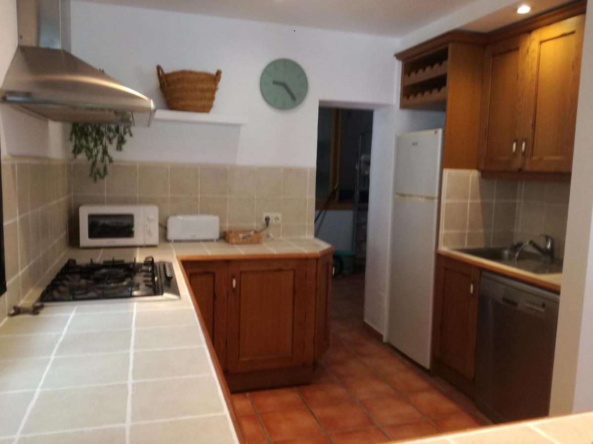 Namaste, Apartamento Tranquilo En Marbella Marbellac Extérieur photo